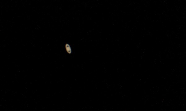 a0095470_226239.jpg