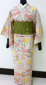 今日のおススメ_b0159571_10481232.png