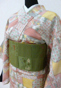 今日のおススメ_b0159571_10482880.png