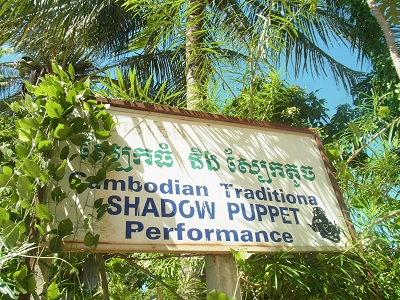 e0322871_022555.jpg