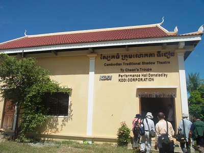 e0322871_0242568.jpg
