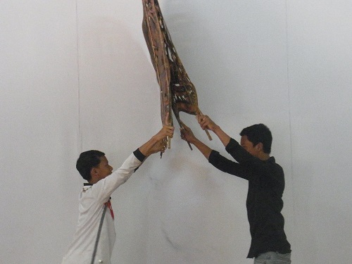 e0322871_0272528.jpg