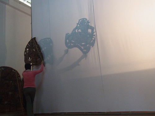 e0322871_046231.jpg