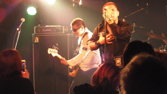 c0260772_14565556.jpg