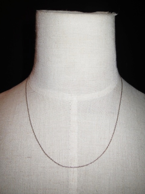 ◆NECKLACE◆_c0160273_20084226.jpg