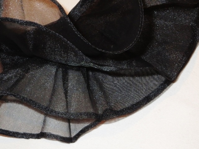 c0160273_20084325.jpg