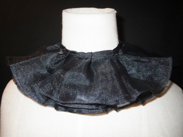 c0160273_20090563.jpg