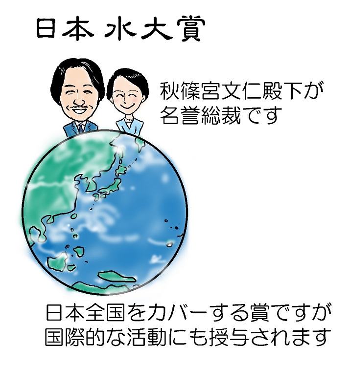 雨量の増え方、今後の対策(ストックホルム関連 その7)_b0019674_235978.jpg