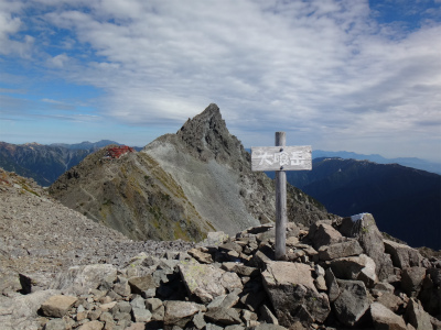 d0182075_51334.jpg