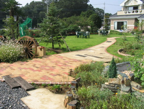 e0267979_4443273.jpg