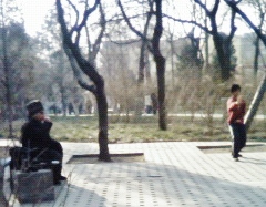 f0007580_8335882.jpg