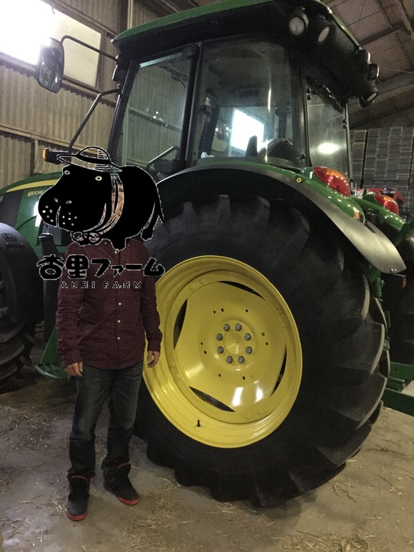 第2回柳川モーターショーいよいよです!_e0221583_13121050.jpg