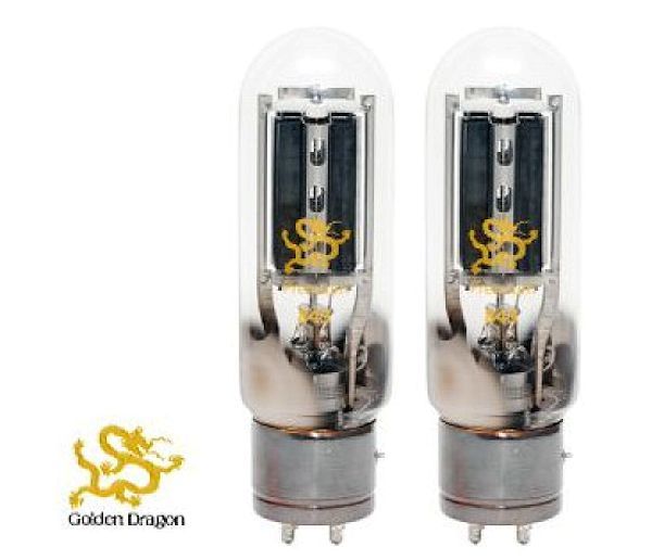 (9/17) 【お知らせ】Golden Dragon 845 Premium Metalについて_b0350085_12190160.jpg