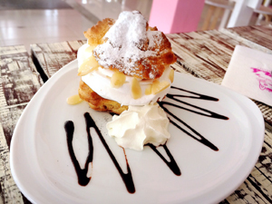 タイのカフェもあなどれません!!_f0144385_11121166.jpg
