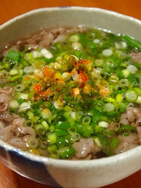 美味しい肉うどん_a0258686_76241.jpg