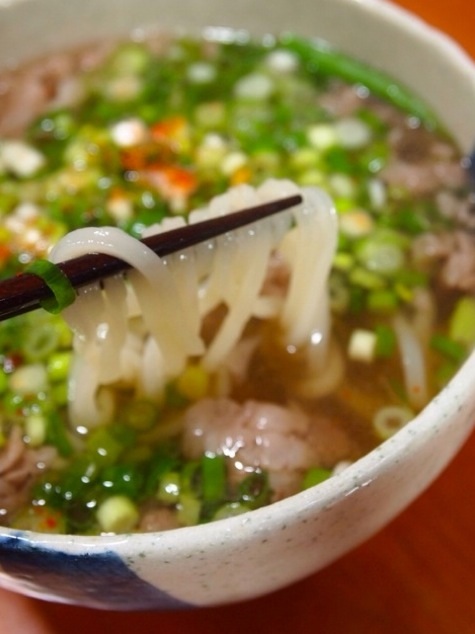美味しい肉うどん_a0258686_78224.jpg