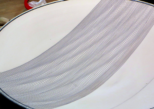 d0085887_562484.jpg