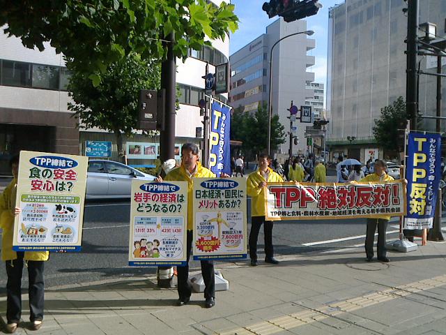 e0330789_1012388.jpg