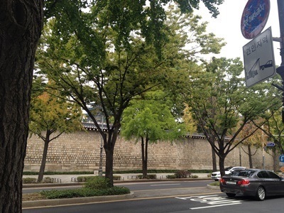 e0206490_00050363.jpg