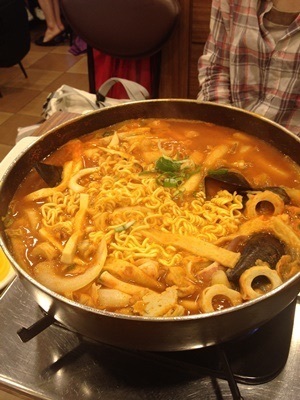 e0206490_00112232.jpg