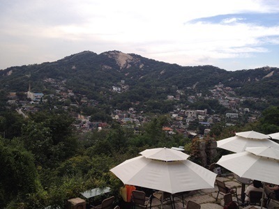 e0206490_00225667.jpg