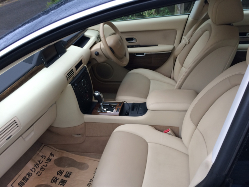 在庫車のご紹介_c0105691_11570733.jpg
