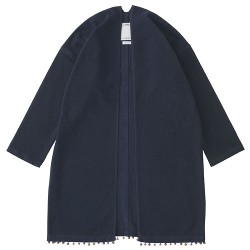 visvim - New Arrival Items…and more!!_c0079892_13491236.jpg