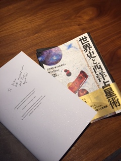 d0030693_15544775.jpg