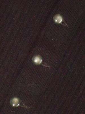 新商品入荷情報　９_d0176398_1228306.jpg