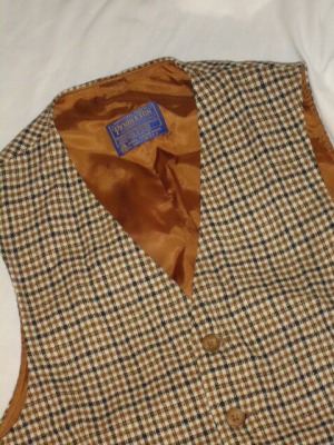 新商品入荷情報　９_d0176398_12285296.jpg