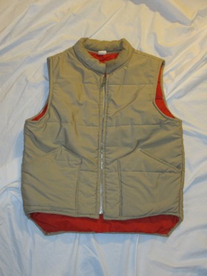 新商品入荷情報　９_d0176398_12291100.jpg