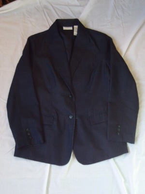 新商品入荷情報　９_d0176398_12292295.jpg