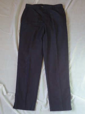 新商品入荷情報　９_d0176398_1229269.jpg