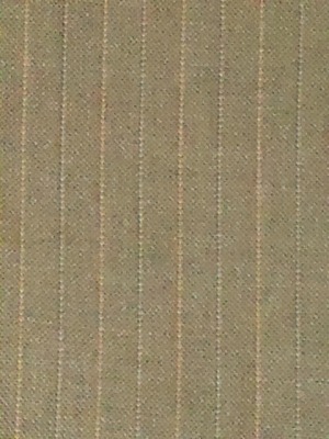 新商品入荷情報　９_d0176398_12294092.jpg