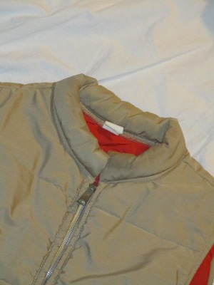 新商品入荷情報　９_d0176398_1229788.jpg