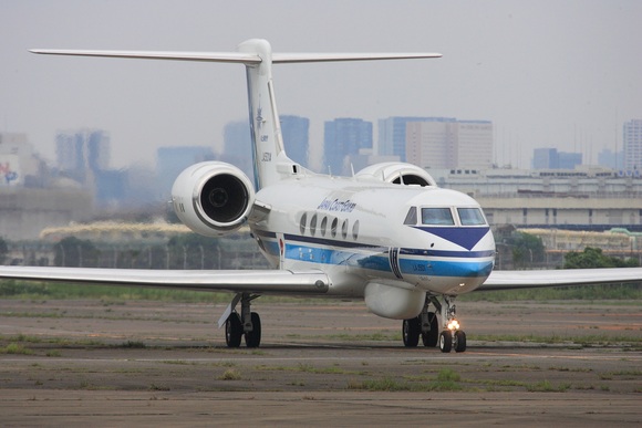 海上保安庁 羽田航空基地 飛行機 鉄道写真館 海上保安庁 羽田航空基地 飛行機 鉄道写真館