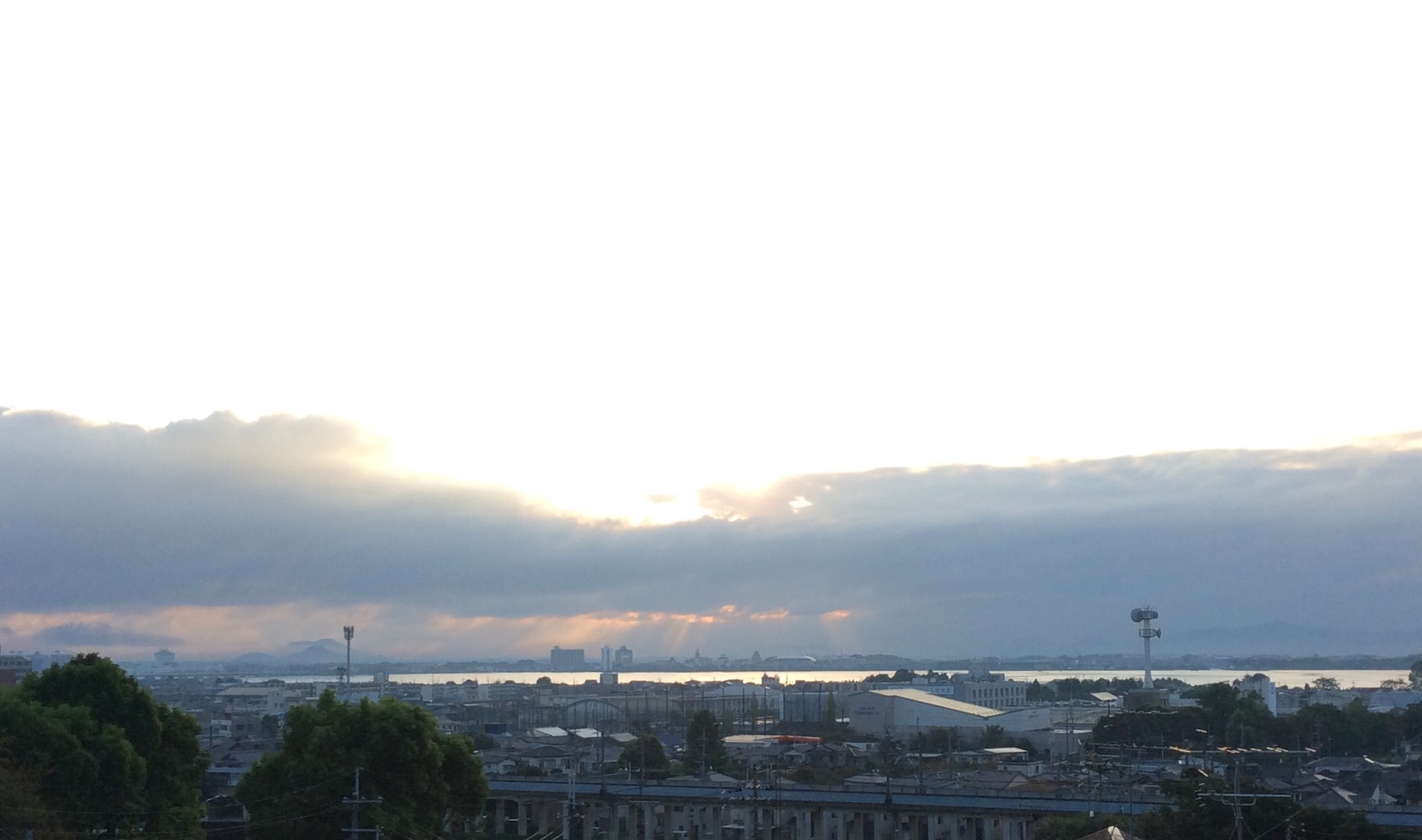 b0220002_22584166.jpeg
