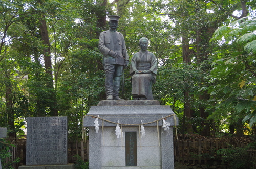 c0192503_1617311.jpg