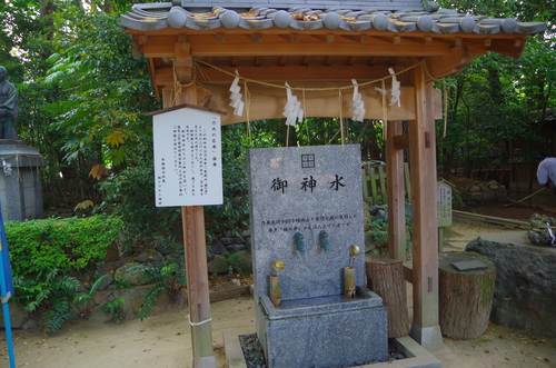 c0192503_16182428.jpg
