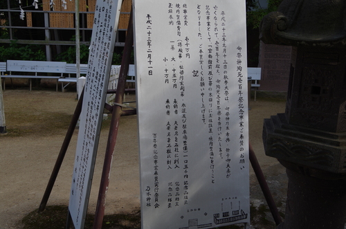 c0192503_1621465.jpg