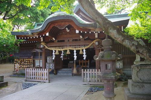 c0192503_16222726.jpg