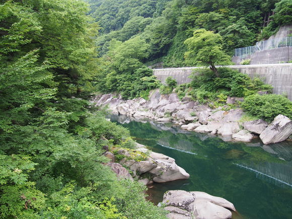 d0171803_21344175.jpg