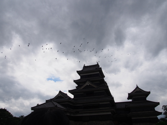 d0171803_21421363.jpg