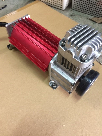 ACCキット物コンプレッサー修理 : なんでんかんでん ACCキット物コンプレッサー修理 : なんでんかんでん