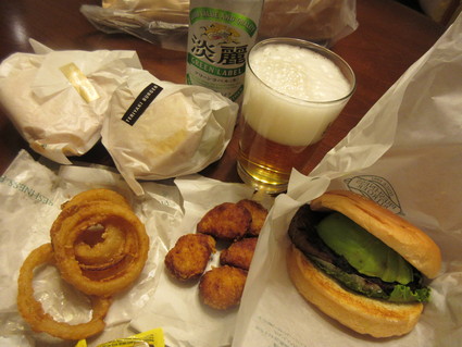 c0212604_19353448.jpg