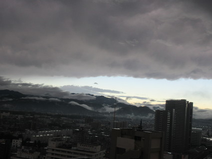 c0212604_7263147.jpg