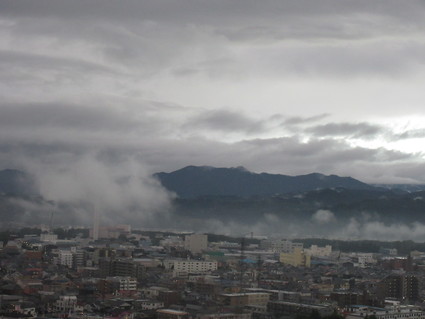 c0212604_7282243.jpg