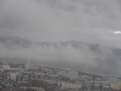 c0212604_7283422.jpg
