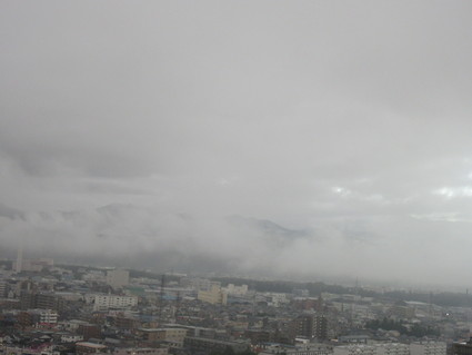 c0212604_7285064.jpg