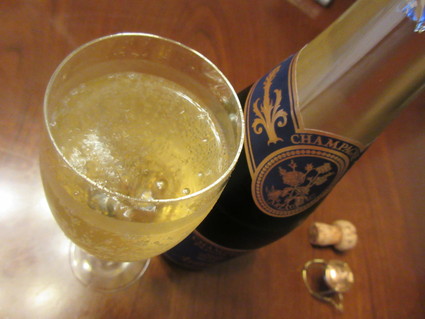 c0212604_7363485.jpg